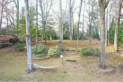 998 Ferncliff Road NE, Atlanta, GA 30324 - Photo 33