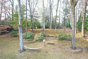 998 Ferncliff Rd NE, Atlanta, GA 30324 - Photo 33