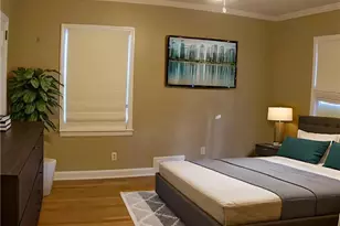 998 Ferncliff Rd NE, Atlanta, GA 30324 - Photo 7