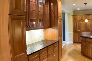 998 Ferncliff Rd NE, Atlanta, GA 30324 - Photo 25