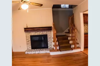 998 Ferncliff Road NE, Atlanta, GA 30324 - Photo 11