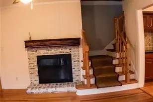 998 Ferncliff Rd NE, Atlanta, GA 30324 - Photo 11