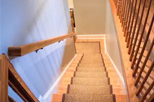 998 Ferncliff Rd NE, Atlanta, GA 30324 - Photo 23