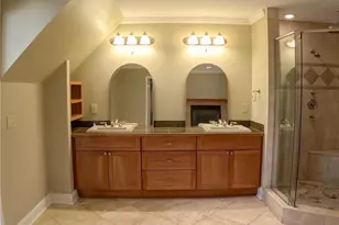 998 Ferncliff Rd NE, Atlanta, GA 30324 - Photo 15