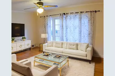 998 Ferncliff Road NE, Atlanta, GA 30324 - Photo 5