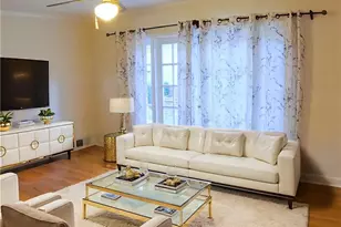 998 Ferncliff Rd NE, Atlanta, GA 30324 - Photo 5