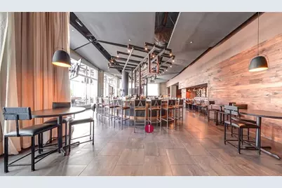 361 17th Street NW #1309, Atlanta, GA 30363 - Photo 37