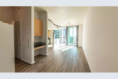 361 17th Street NW #1309, Atlanta, GA 30363 - Photo 17
