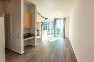 361 17th St NW, Atlanta, GA 30363 - Photo 17