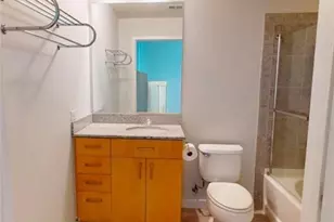 361 17th St NW, Atlanta, GA 30363 - Photo 27