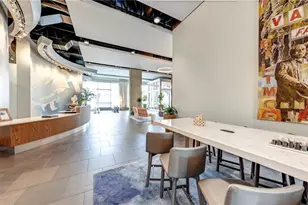 361 17th St NW, Atlanta, GA 30363 - Photo 31