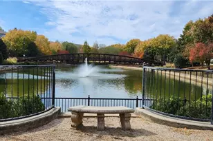 361 17th St NW, Atlanta, GA 30363 - Photo 43