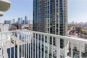 361 17th St NW, Atlanta, GA 30363 - Photo 7