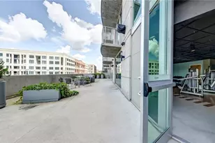 361 17th St NW, Atlanta, GA 30363 - Photo 33