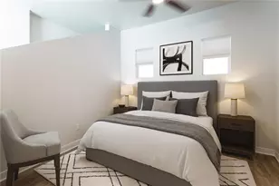 361 17th St NW, Atlanta, GA 30363 - Photo 3