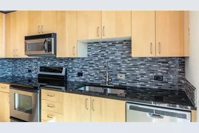 361 17th Street NW #1309, Atlanta, GA 30363 - Photo 25