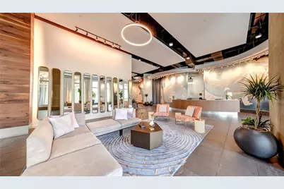 361 17th Street NW #1309, Atlanta, GA 30363 - Photo 35