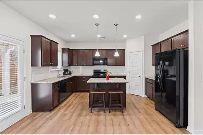 23 Whistling Oaks Drive, Rome, GA 30165 - Photo 5