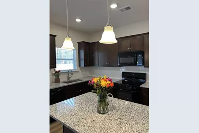 23 Whistling Oaks Drive, Rome, GA 30165 - Photo 5