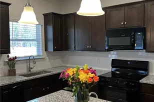 23 Whistling Oaks Dr, Rome, GA 30165 - Photo 5