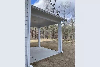 23 Whistling Oaks Drive, Rome, GA 30165 - Photo 3