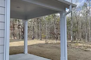 23 Whistling Oaks Dr, Rome, GA 30165 - Photo 3