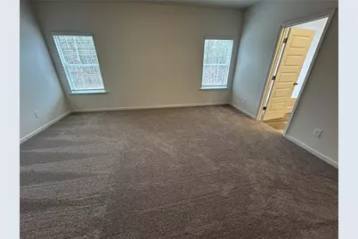 23 Whistling Oaks Drive, Rome, GA 30165 - Photo 13