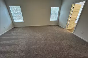 23 Whistling Oaks Dr, Rome, GA 30165 - Photo 13