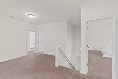 23 Whistling Oaks Drive, Rome, GA 30165 - Photo 9