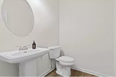 23 Whistling Oaks Drive, Rome, GA 30165 - Photo 19