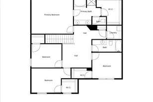 23 Whistling Oaks Dr, Rome, GA 30165 - Photo 31