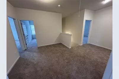 23 Whistling Oaks Drive, Rome, GA 30165 - Photo 25