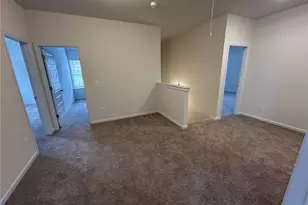 23 Whistling Oaks Dr, Rome, GA 30165 - Photo 25