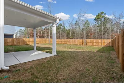 23 Whistling Oaks Drive, Rome, GA 30165 - Photo 21