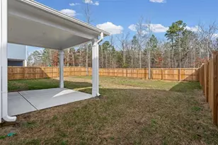 23 Whistling Oaks Dr, Rome, GA 30165 - Photo 21