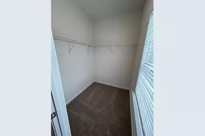 23 Whistling Oaks Drive, Rome, GA 30165 - Photo 21