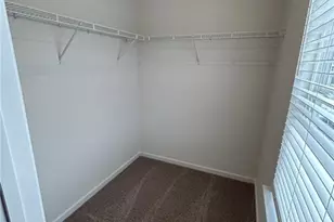 23 Whistling Oaks Dr, Rome, GA 30165 - Photo 21