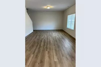 23 Whistling Oaks Drive, Rome, GA 30165 - Photo 9