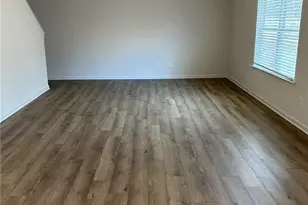 23 Whistling Oaks Dr, Rome, GA 30165 - Photo 9