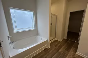 23 Whistling Oaks Dr, Rome, GA 30165 - Photo 15