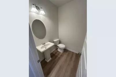 23 Whistling Oaks Drive, Rome, GA 30165 - Photo 11