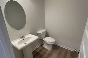 23 Whistling Oaks Dr, Rome, GA 30165 - Photo 11