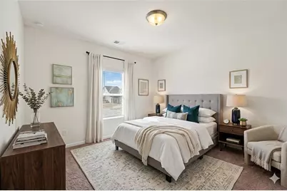 23 Whistling Oaks Drive, Rome, GA 30165 - Photo 15