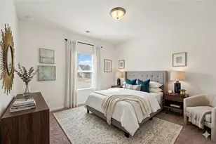 23 Whistling Oaks Dr, Rome, GA 30165 - Photo 15