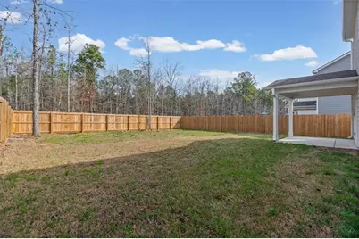 23 Whistling Oaks Drive, Rome, GA 30165 - Photo 23