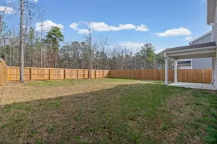 23 Whistling Oaks Dr, Rome, GA 30165 - Photo 23