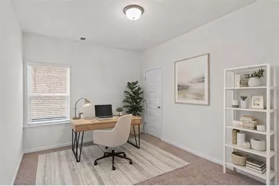 23 Whistling Oaks Drive, Rome, GA 30165 - Photo 17