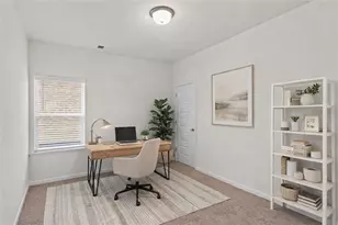 23 Whistling Oaks Dr, Rome, GA 30165 - Photo 17