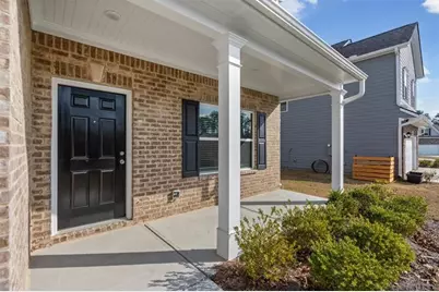 23 Whistling Oaks Drive, Rome, GA 30165 - Photo 3