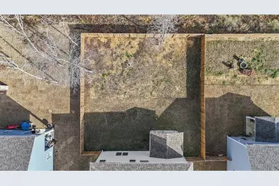 23 Whistling Oaks Drive, Rome, GA 30165 - Photo 27